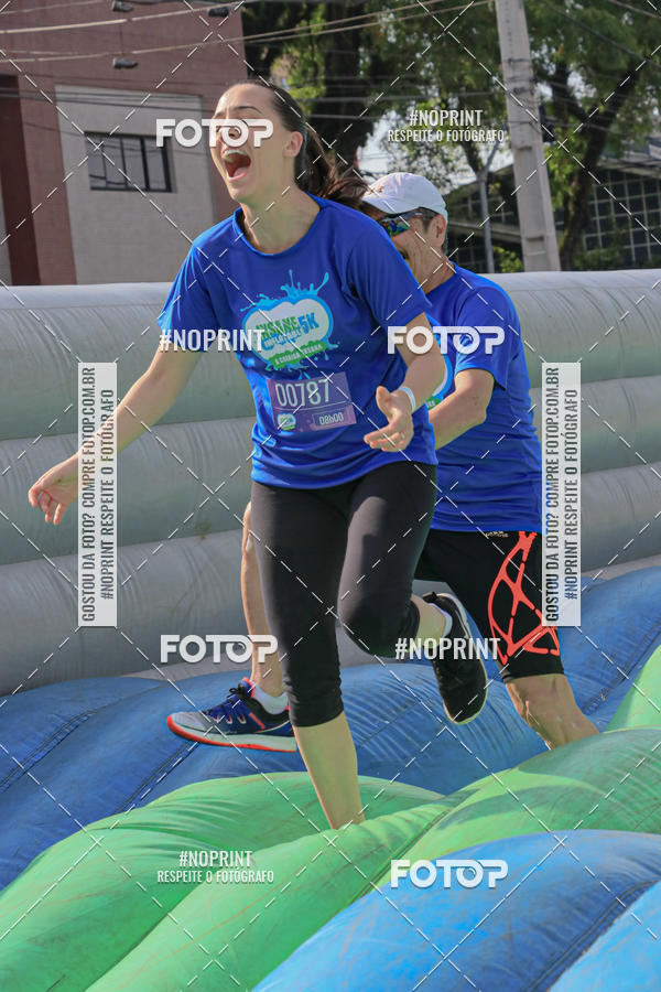 Achetez vos photos de l'vnementCorrida Insana 2019 - Curitiba sur Fotop