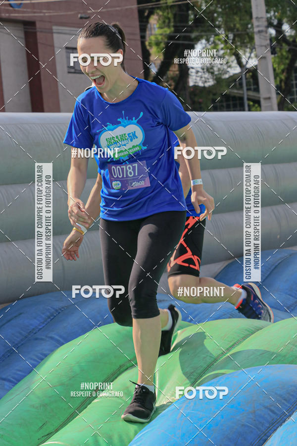Buy your photos of the eventCorrida Insana 2019 - Curitiba on Fotop