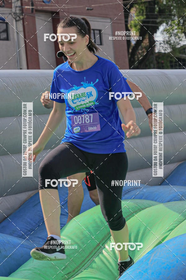 Achetez vos photos de l'vnementCorrida Insana 2019 - Curitiba sur Fotop