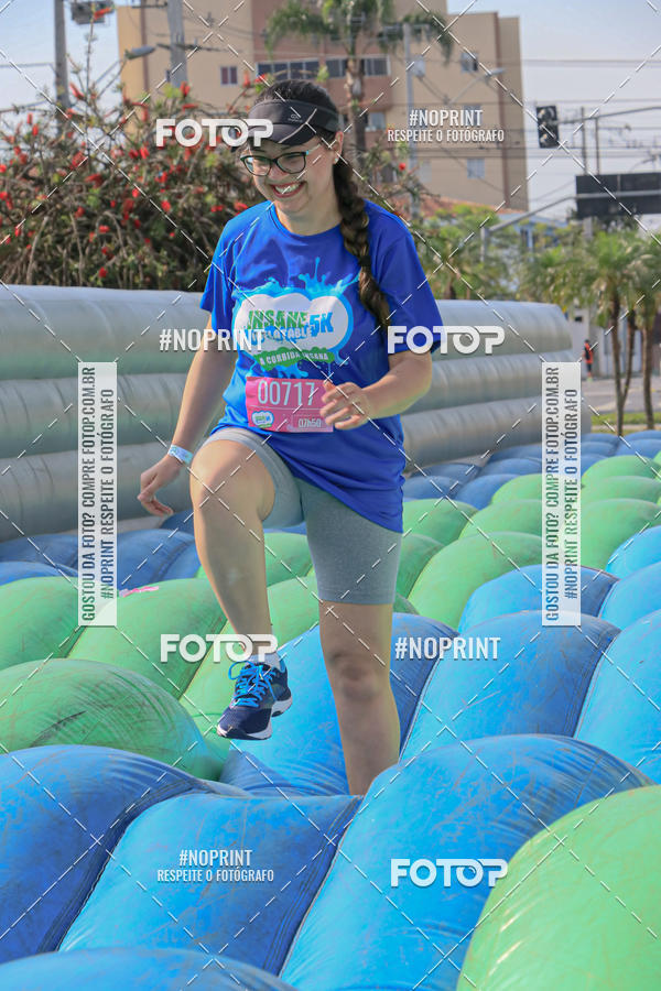 Achetez vos photos de l'vnementCorrida Insana 2019 - Curitiba sur Fotop