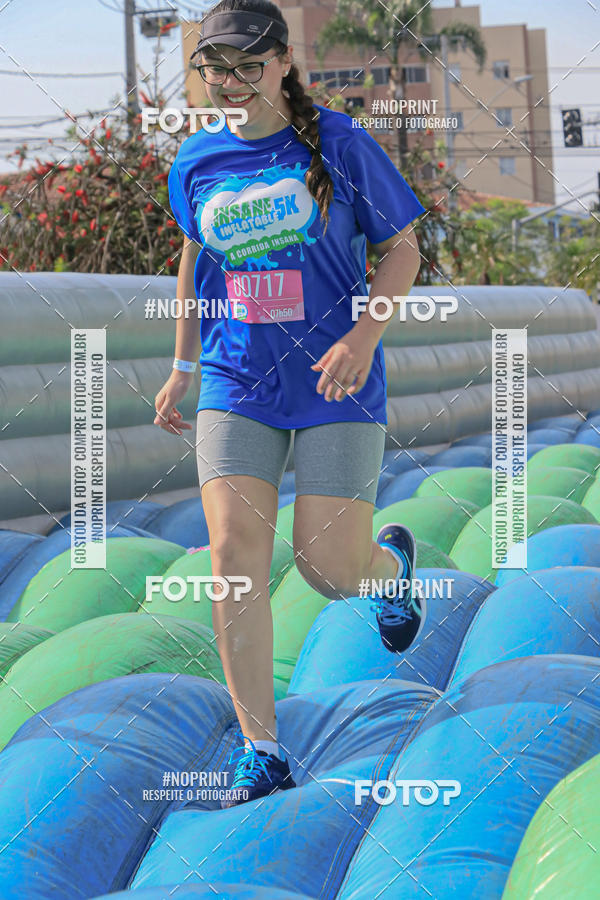 Achetez vos photos de l'vnementCorrida Insana 2019 - Curitiba sur Fotop