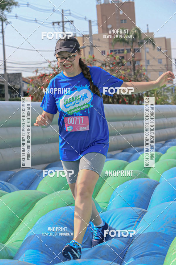 Compre as suas fotos do eventoCorrida Insana 2019 - Curitiba no Fotop
