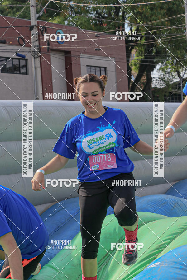 Compre as suas fotos do eventoCorrida Insana 2019 - Curitiba no Fotop