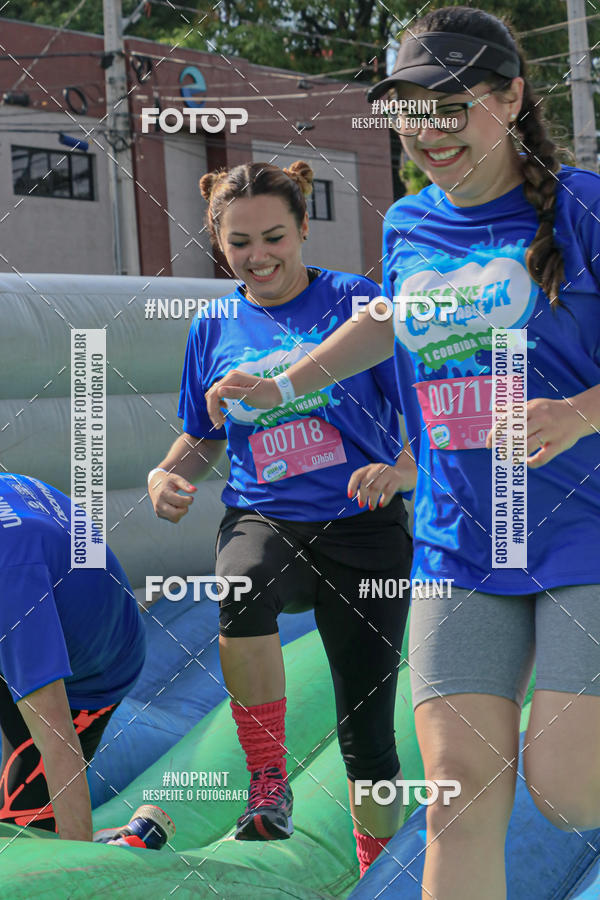 Compre as suas fotos do eventoCorrida Insana 2019 - Curitiba no Fotop