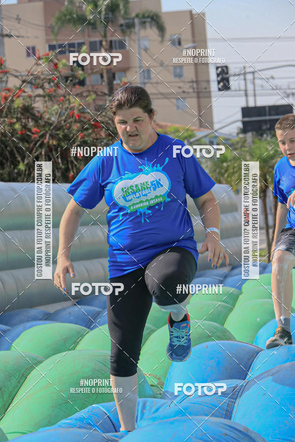 Compre as suas fotos do eventoCorrida Insana 2019 - Curitiba no Fotop