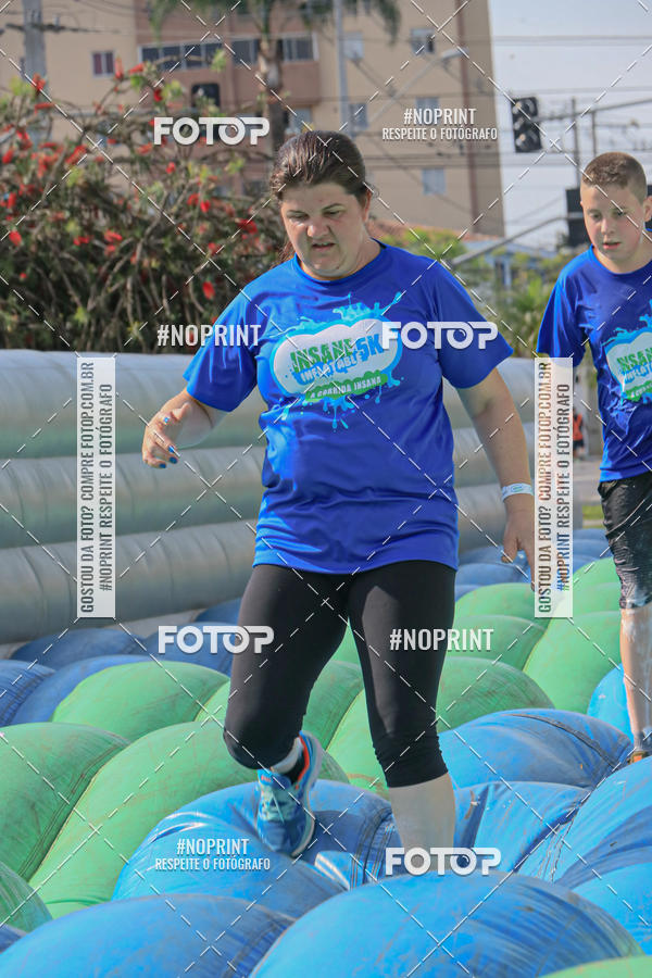 Compre as suas fotos do eventoCorrida Insana 2019 - Curitiba no Fotop