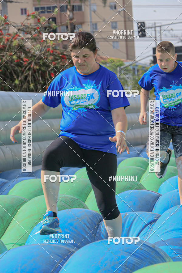 Compre as suas fotos do eventoCorrida Insana 2019 - Curitiba no Fotop