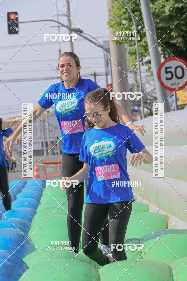 Buy your photos of the eventCorrida Insana 2019 - Curitiba on Fotop