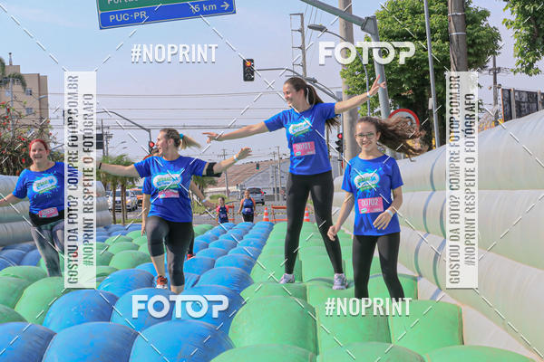 Compre as suas fotos do eventoCorrida Insana 2019 - Curitiba no Fotop