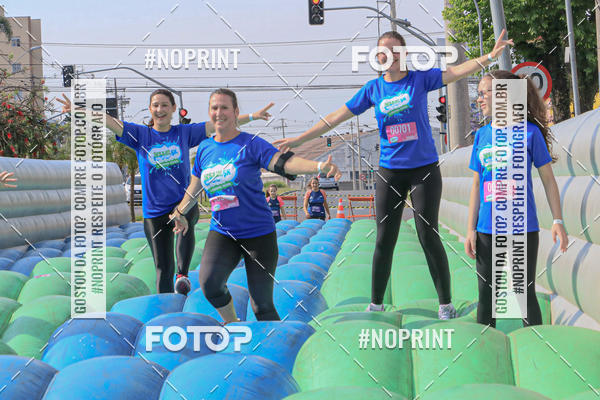 Compre as suas fotos do eventoCorrida Insana 2019 - Curitiba no Fotop