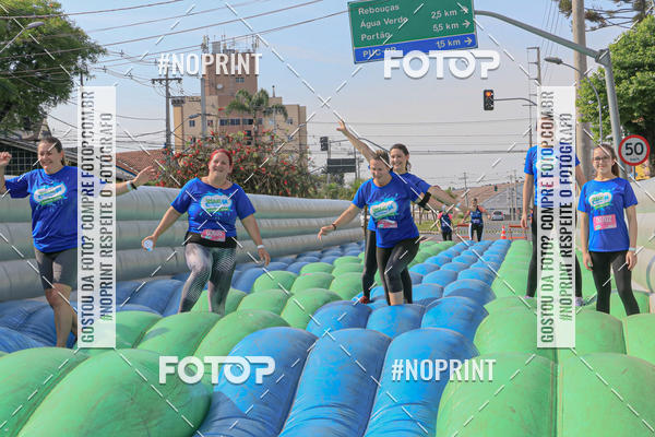 Buy your photos of the eventCorrida Insana 2019 - Curitiba on Fotop