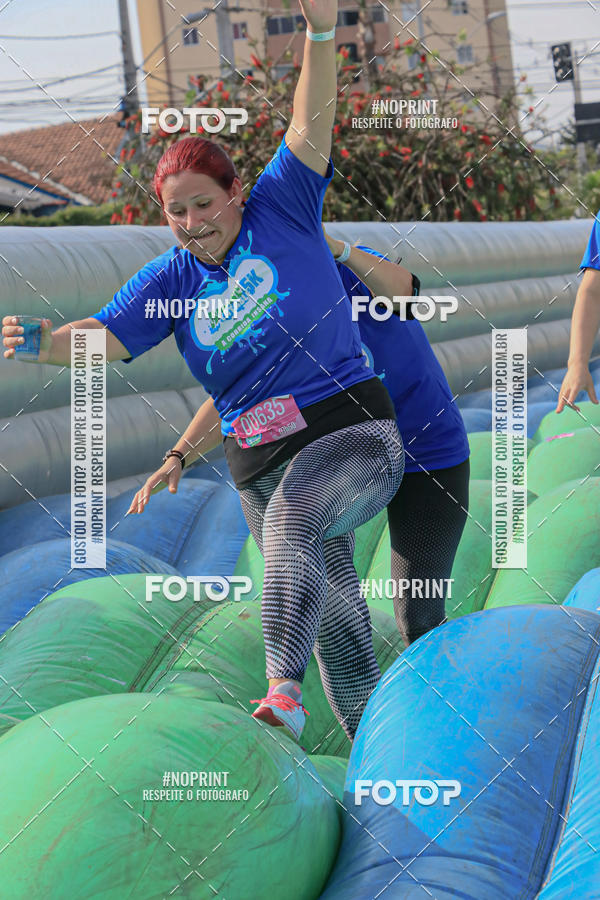 Buy your photos of the eventCorrida Insana 2019 - Curitiba on Fotop