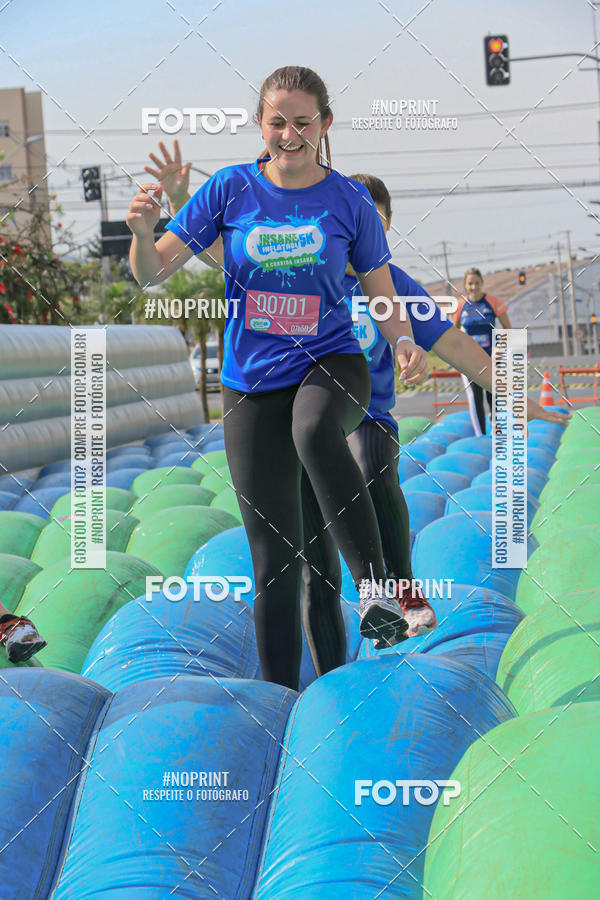 Buy your photos of the eventCorrida Insana 2019 - Curitiba on Fotop