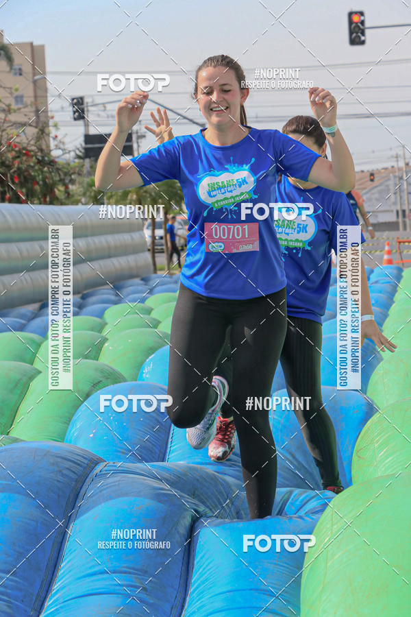 Buy your photos of the eventCorrida Insana 2019 - Curitiba on Fotop