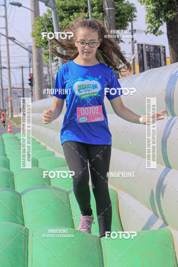 Buy your photos of the eventCorrida Insana 2019 - Curitiba on Fotop