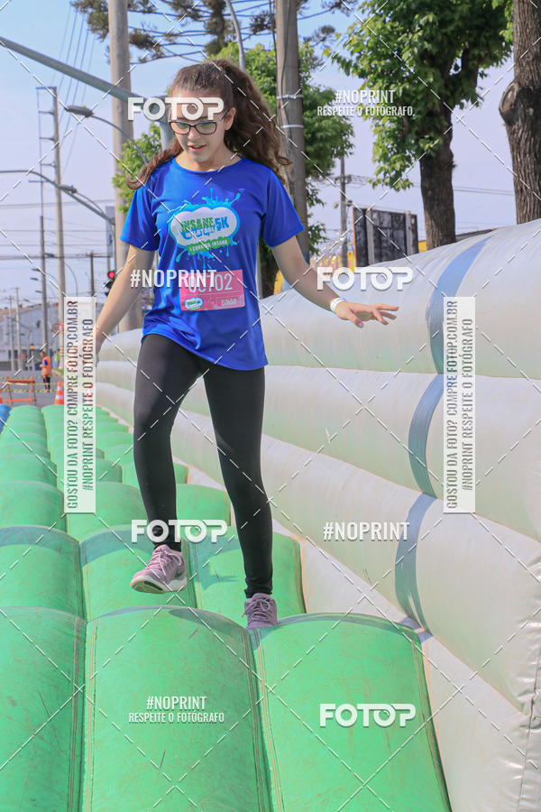 Buy your photos of the eventCorrida Insana 2019 - Curitiba on Fotop