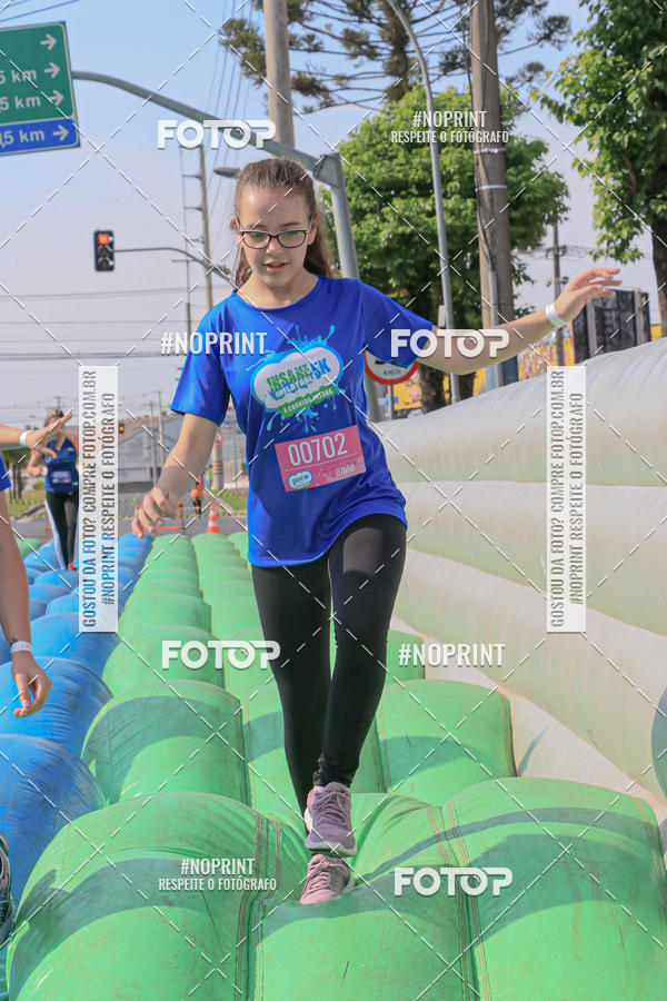 Buy your photos of the eventCorrida Insana 2019 - Curitiba on Fotop