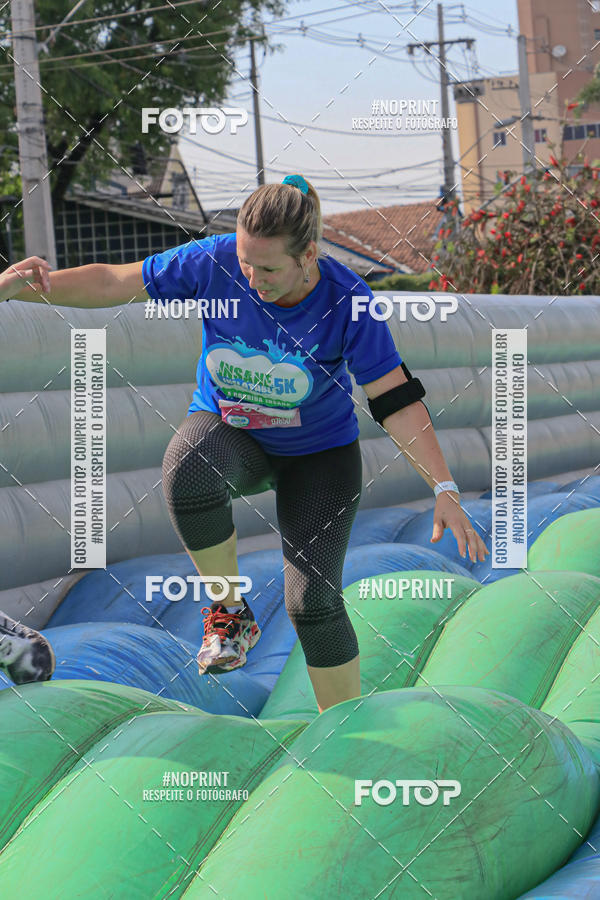 Buy your photos of the eventCorrida Insana 2019 - Curitiba on Fotop