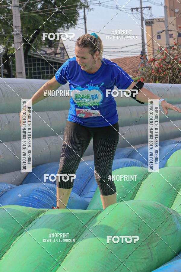 Buy your photos of the eventCorrida Insana 2019 - Curitiba on Fotop