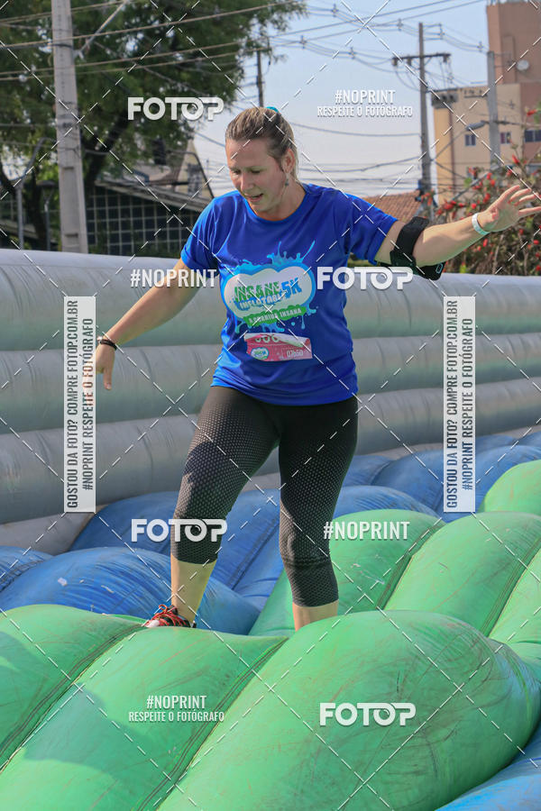 Buy your photos of the eventCorrida Insana 2019 - Curitiba on Fotop