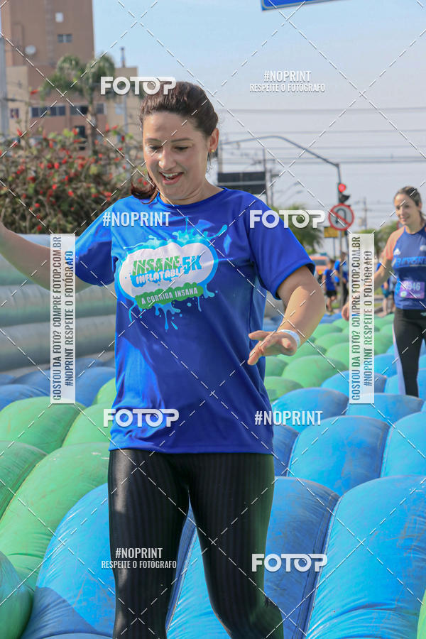 Buy your photos of the eventCorrida Insana 2019 - Curitiba on Fotop