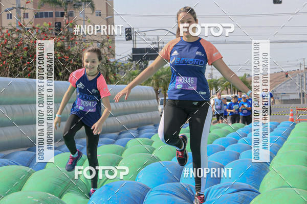 Buy your photos of the eventCorrida Insana 2019 - Curitiba on Fotop