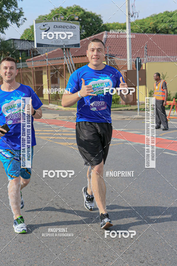 Compre as suas fotos do eventoCorrida Insana 2019 - Curitiba no Fotop