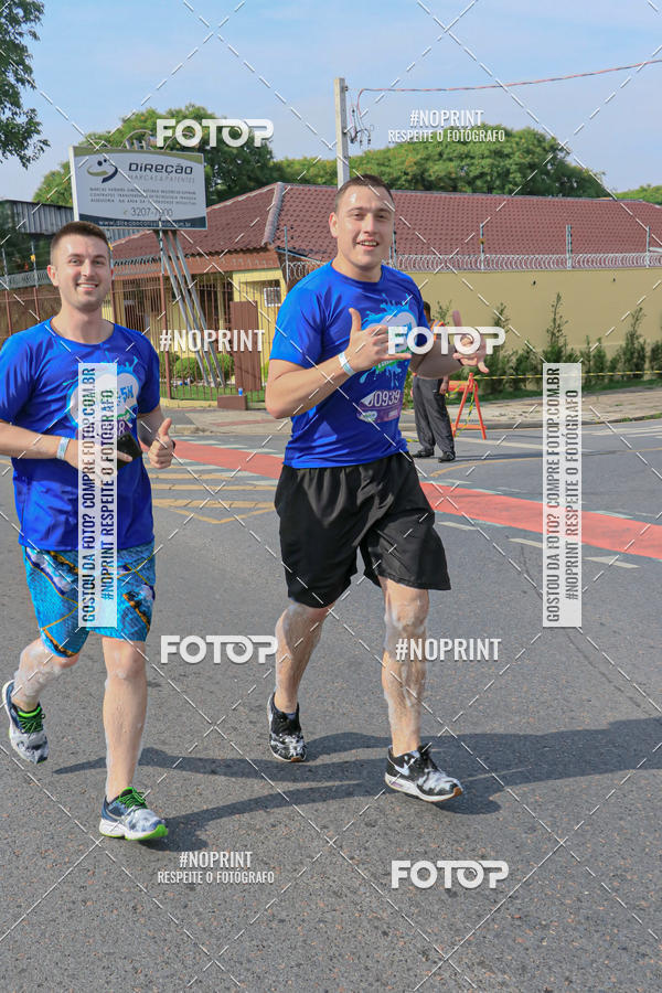 Buy your photos of the eventCorrida Insana 2019 - Curitiba on Fotop