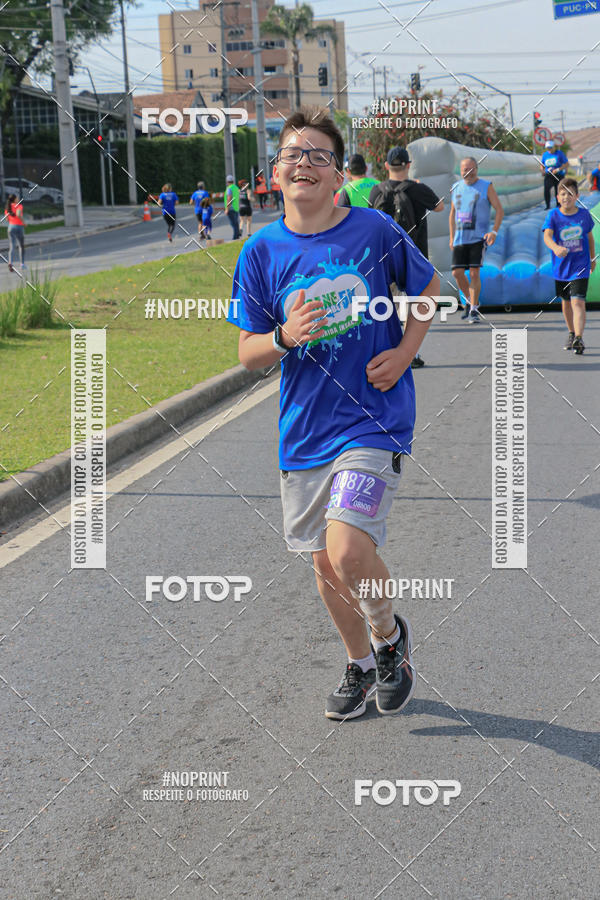 Compre as suas fotos do eventoCorrida Insana 2019 - Curitiba no Fotop