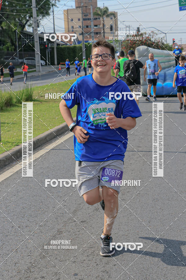 Compre as suas fotos do eventoCorrida Insana 2019 - Curitiba no Fotop
