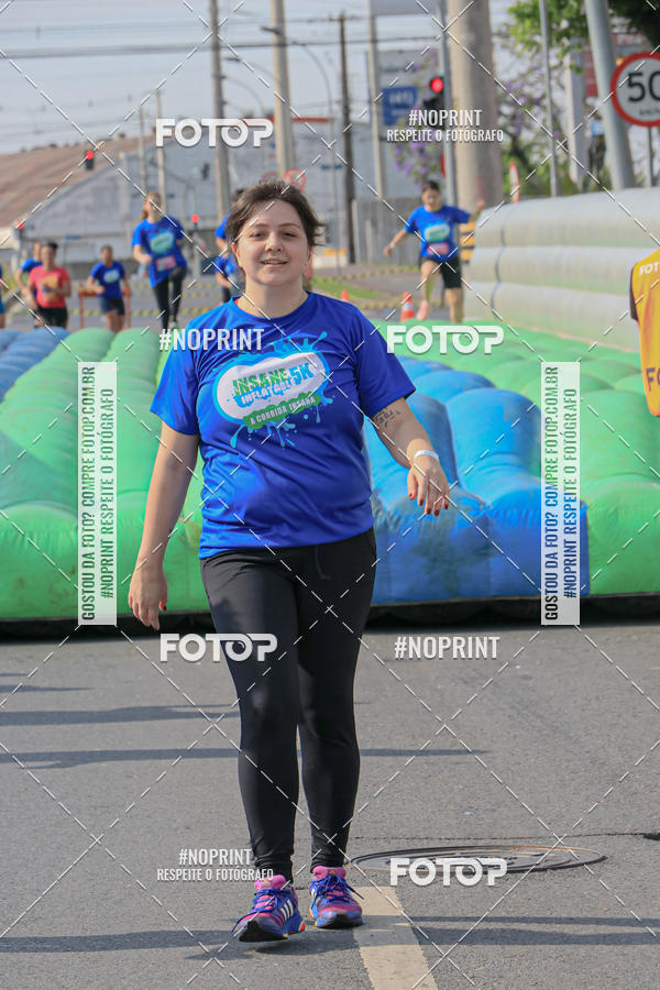 Compre as suas fotos do eventoCorrida Insana 2019 - Curitiba no Fotop