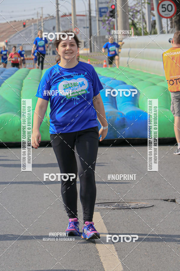 Compre as suas fotos do eventoCorrida Insana 2019 - Curitiba no Fotop