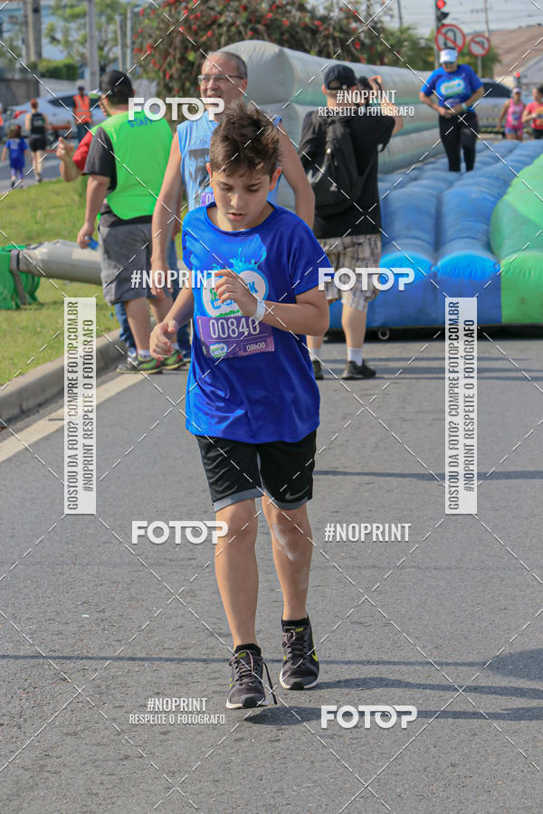 Compre as suas fotos do eventoCorrida Insana 2019 - Curitiba no Fotop