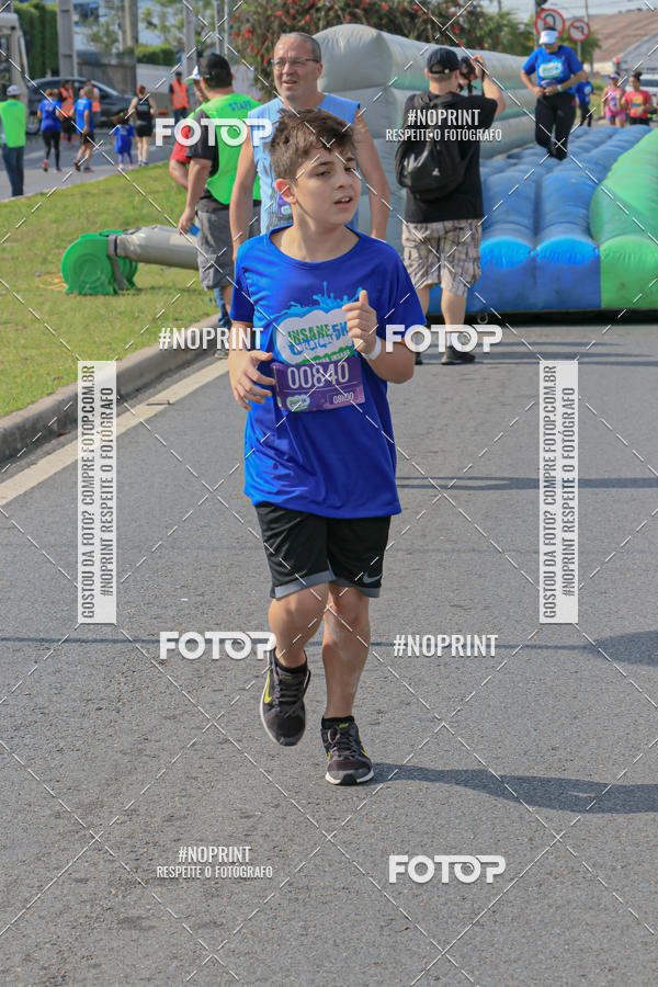 Compre as suas fotos do eventoCorrida Insana 2019 - Curitiba no Fotop