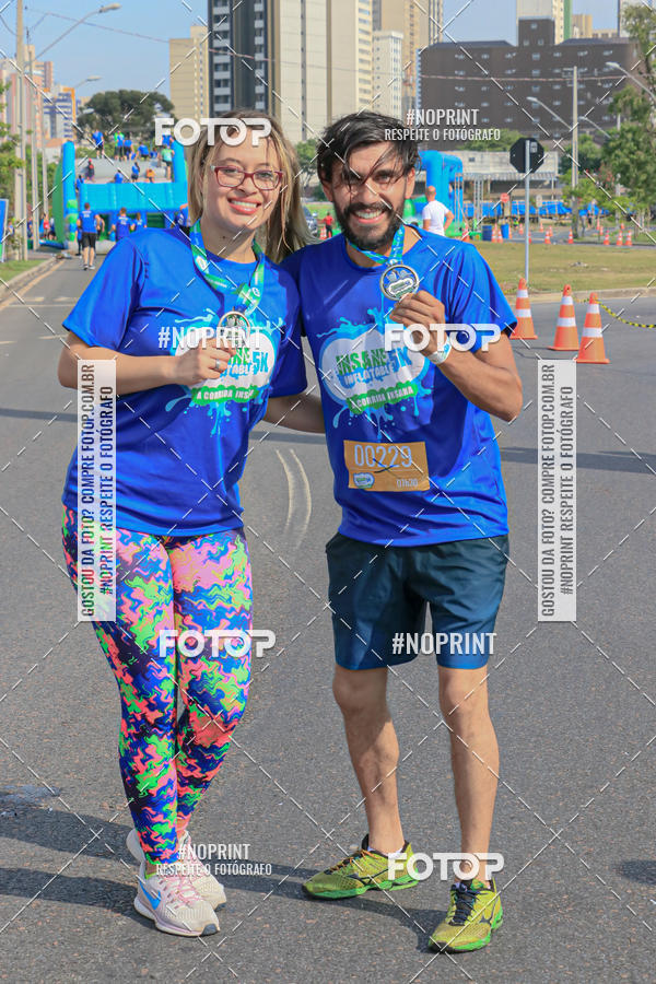 Compre as suas fotos do eventoCorrida Insana 2019 - Curitiba no Fotop