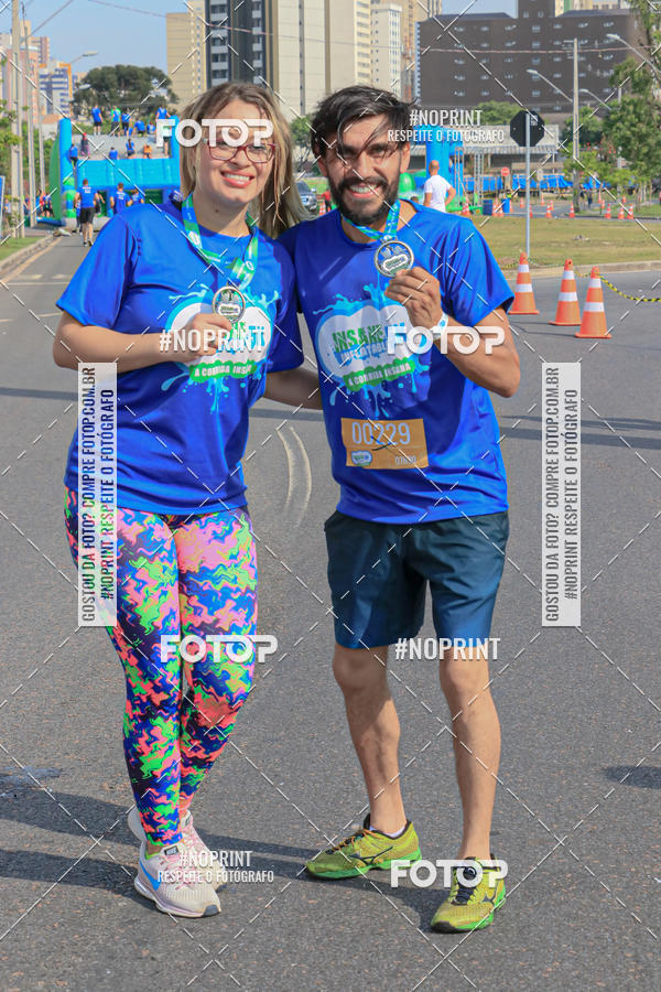 Compre as suas fotos do eventoCorrida Insana 2019 - Curitiba no Fotop