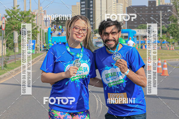 Compre as suas fotos do eventoCorrida Insana 2019 - Curitiba no Fotop