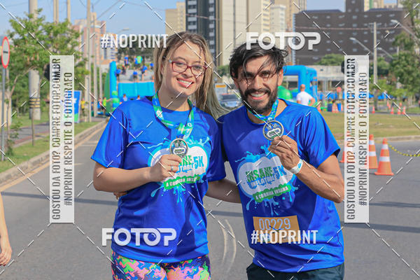 Compre as suas fotos do eventoCorrida Insana 2019 - Curitiba no Fotop