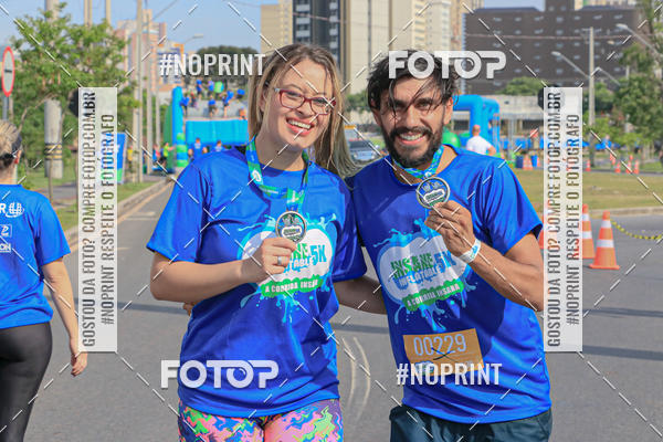 Compre as suas fotos do eventoCorrida Insana 2019 - Curitiba no Fotop