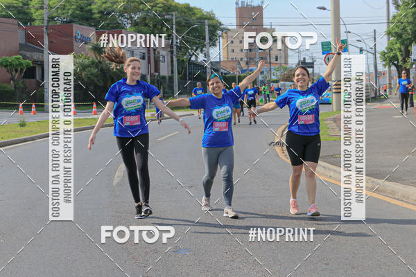 Compre as suas fotos do eventoCorrida Insana 2019 - Curitiba no Fotop