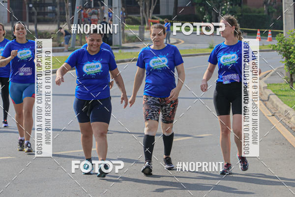 Achetez vos photos de l'vnementCorrida Insana 2019 - Curitiba sur Fotop