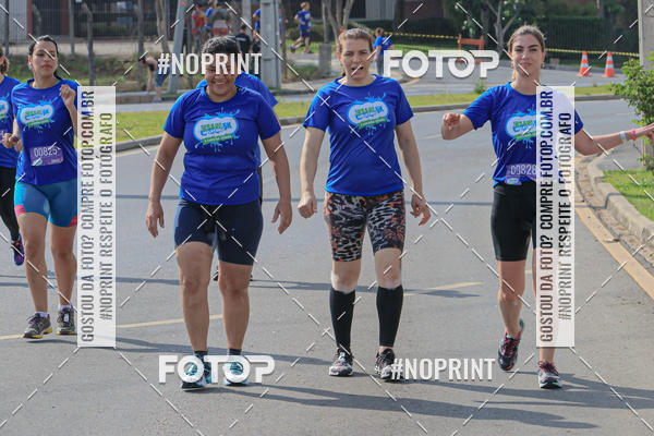 Achetez vos photos de l'vnementCorrida Insana 2019 - Curitiba sur Fotop