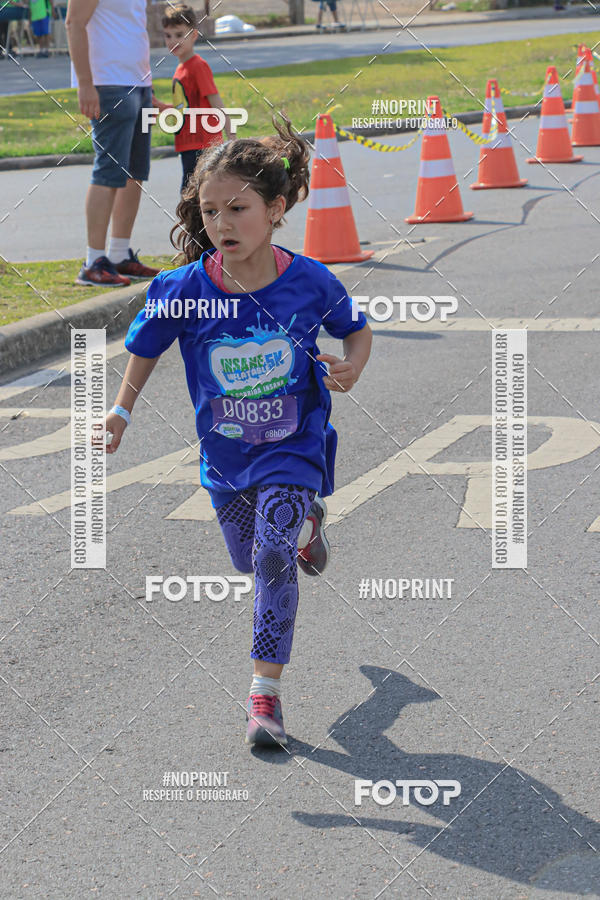 Achetez vos photos de l'vnementCorrida Insana 2019 - Curitiba sur Fotop