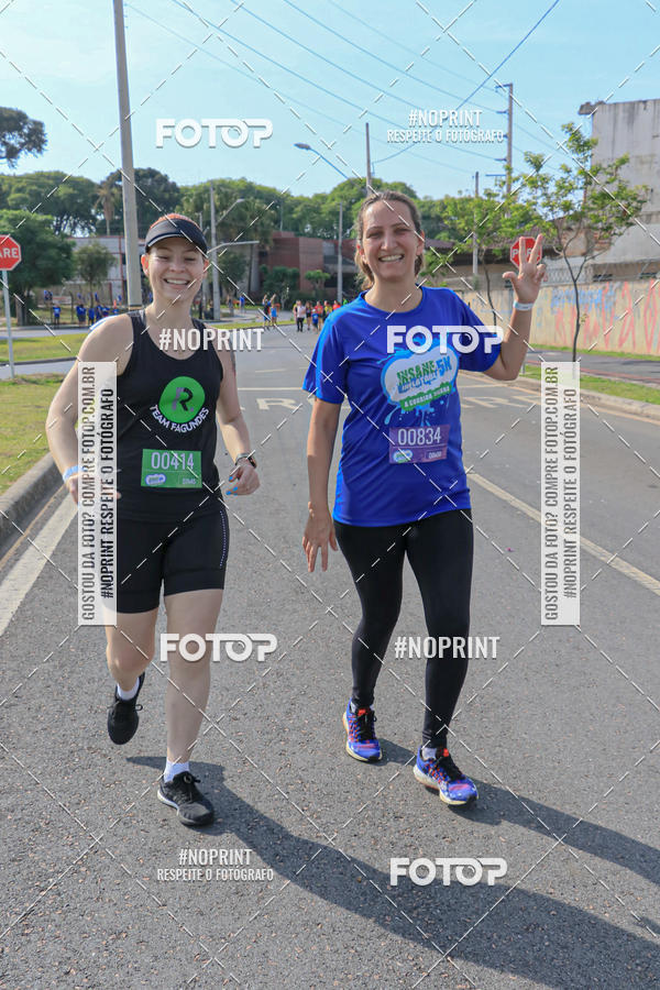 Achetez vos photos de l'vnementCorrida Insana 2019 - Curitiba sur Fotop