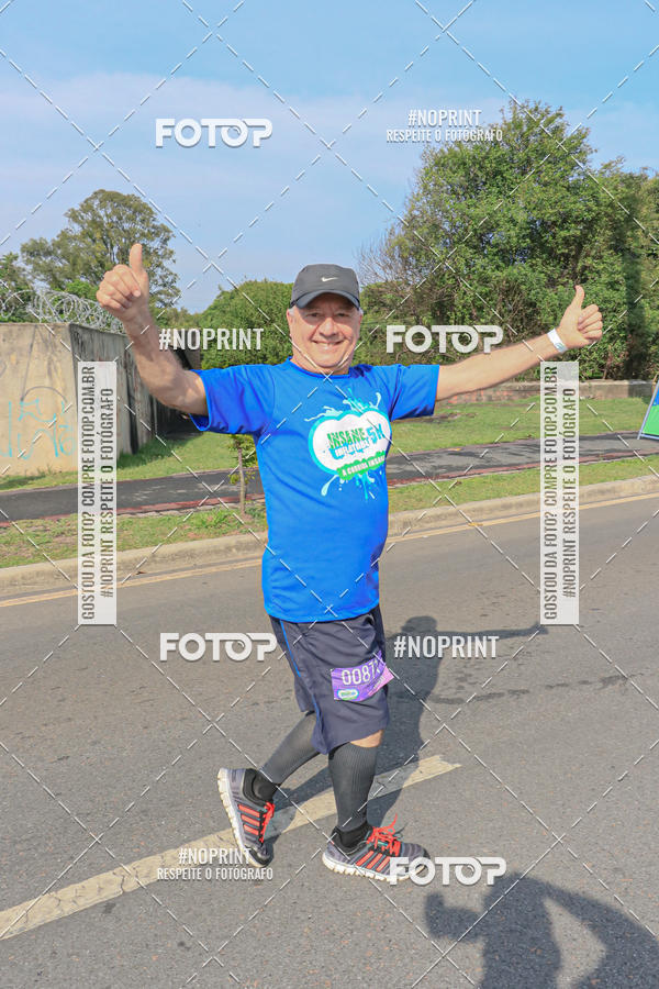 Buy your photos of the eventCorrida Insana 2019 - Curitiba on Fotop