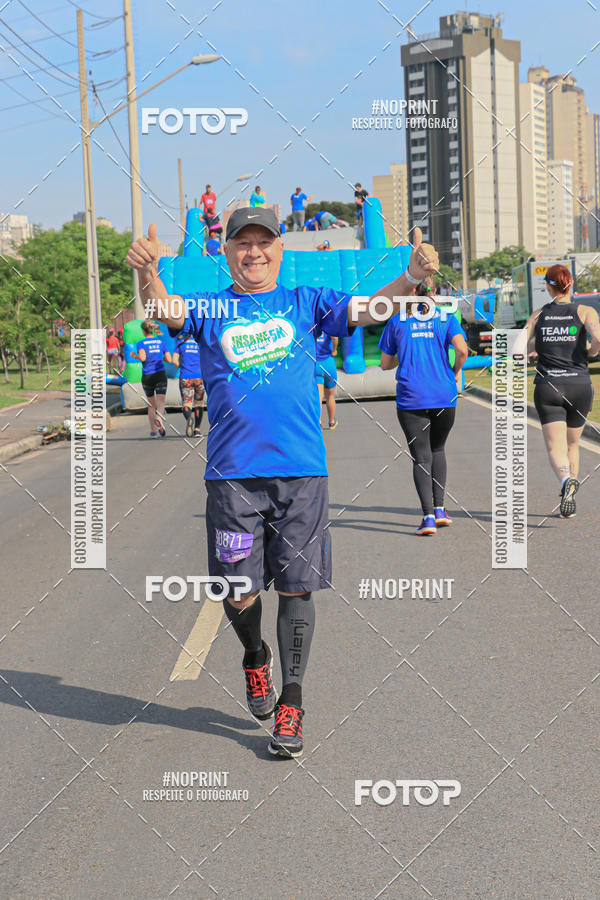 Buy your photos of the eventCorrida Insana 2019 - Curitiba on Fotop