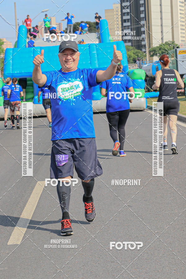 Buy your photos of the eventCorrida Insana 2019 - Curitiba on Fotop