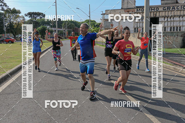 Buy your photos of the eventCorrida Insana 2019 - Curitiba on Fotop