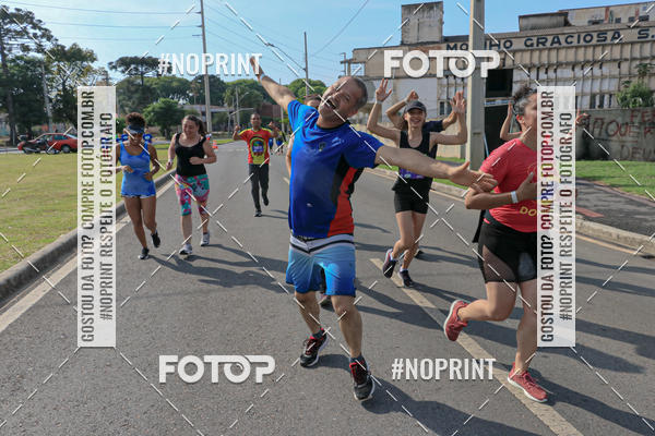 Buy your photos of the eventCorrida Insana 2019 - Curitiba on Fotop