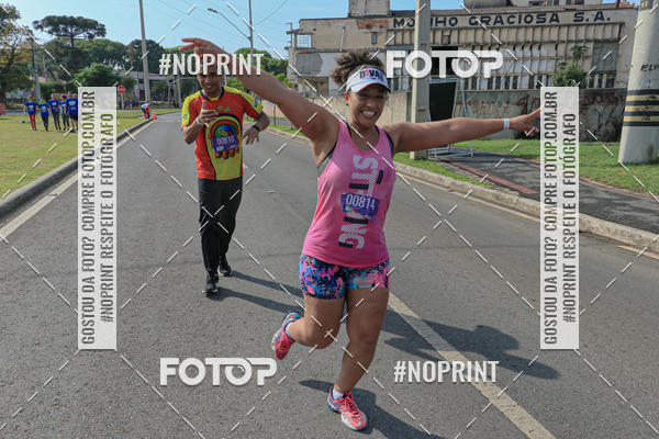 Buy your photos of the eventCorrida Insana 2019 - Curitiba on Fotop